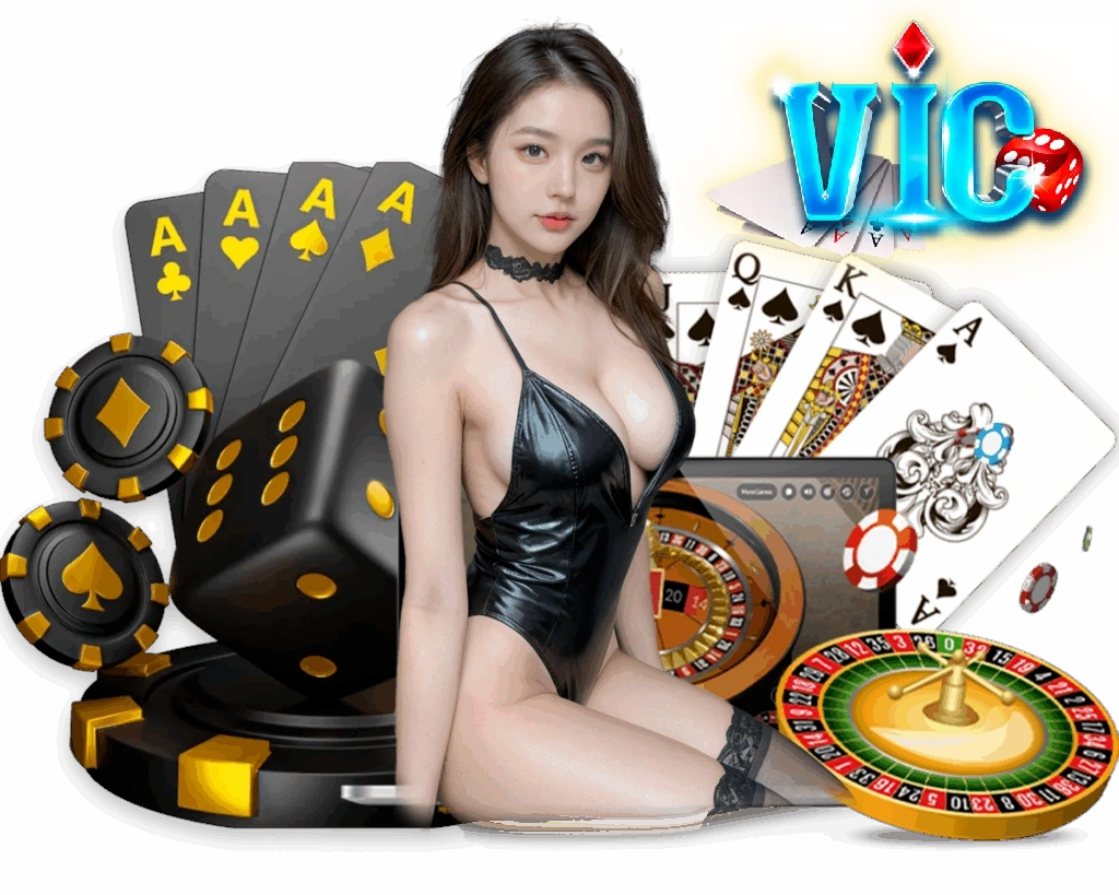 Ứng dụng VicClub và trải nghiệm trên thiết bị di động