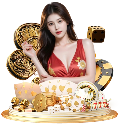 Giới thiệu thương hiệu VicClub